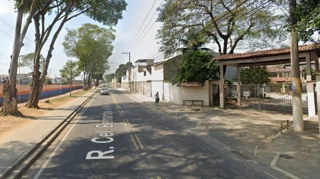 Imóvel 2916223 [''] - ['Rua das Papoulas, 19, Luz , Nova Iguaçu/RJ'] ['Jardim Canaan'] - ['Nova Iguaçu']/['RJ'] - 1