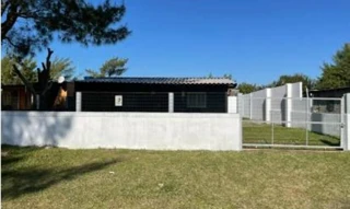 Imóvel 2598323 [''] - ['Rua Tomé de Souza, 507 - Quintão - Palmares Do Sul / RS'] [''] - ['Palmares Do Sul']/['RS'] - 1