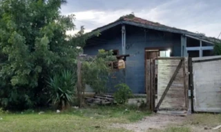 Imóvel 1199223 ['IDR176133'] - ['Rua Viamão, n° 318, Laranjal, Pelotas, RS, 96090-380'] ['Laranjal'] - ['Pelotas']/['RS'] - 1