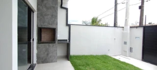 Imóvel 2992423 [''] - ['Rua 07, 56, Balneário São João Batista, Peruíbe/SP'] ['Balneario São João Batista'] - ['Peruíbe']/['SP'] - 1