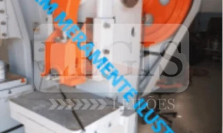 Imóvel 2720823 [''] - ['Rua João Botene, nº 334, Vila Monteiro, Piracicaba/SP., Piracicaba - SP'] ['Vila Monteiro'] - ['Piracicaba']/['SP'] - 1