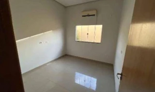 Imóvel 2729423 [''] - ['Santa Tereza 0 Verifique no Edital'] [''] - ['Porangatu']/['GO'] - 1