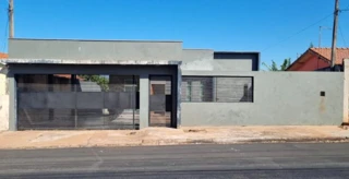 Imóvel 2993223 [''] - ['Rua D. Nair Lunardelli Ramos, 310 (Lt. 09 da qd. 10), Loteamento Jardim Dona Sidônia Botti Jonasson - Porecatu/PR'] [''] - ['Porecatu']/['PR'] - 1