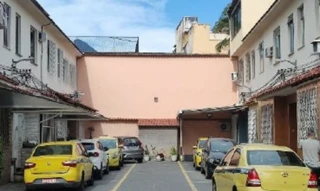 Imóvel 2446823 [''] - ['Rua Rocha Pita, 67 - Casa 09 - Freguesia do Engenho Novo - Rio de Janeiro / RJ'] ['Cachambi'] - ['Rio De Janeiro']/['RJ'] - 1
