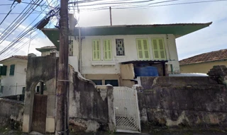 Imóvel 2612123 [''] - ['RUA APRAZIVEL, 70, SANTA TERESA'] ['Santa Teresa'] - ['Rio de Janeiro']/['RJ'] - 1