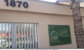 Imóvel 2643223 [''] - ['Estrada do Magarça, 1870 - Guaratiba - Rio de Janeiro - RJ'] ['Campo Grande'] - ['Rio De Janeiro']/['RJ'] - 1