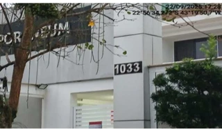 Imóvel 2709523 [''] - ['Rua Ituverava, 1033 - Casa 134 - Jacarepaguá - Rio de Janeiro / RJ'] ['Jacarepaguá'] - ['Rio de Janeiro']/['RJ'] - 1