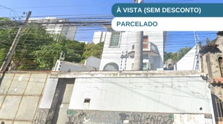 Imóvel 3096323 [''] - ['Avenida Marechal Rondon, 1239, Barri Rocha, Rio de Janeiro/RJ'] ['Rocha'] - ['Rio de Janeiro']/['RJ'] - 1
