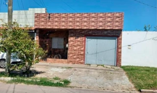 Imóvel 2646423 [''] - ['Rua Senador Alberto Pasqualini 444 (Lote 29 da Quadra 33)'] [''] - ['Rio Grande']/['RS'] - 1