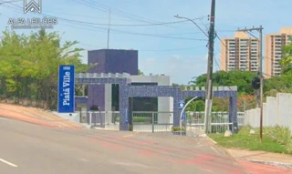 Imóvel 2702023 [''] - ['Rua Dinah Silveira de Queiros'] ['Candeal'] - ['Salvador']/['BA'] - 1