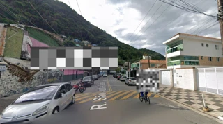 Imóvel 2885323 [''] - ['Rua São Judas Tadeu, 29, Marapé, Santos/SP'] ['Marapé'] - ['Santos']/['SP'] - 1