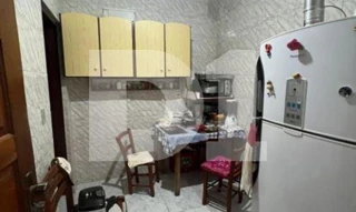 Imóvel 2614023 [''] - ['Rua Valentim Bitolo, 120/124, Rudge Ramos'] ['Vila Gasparini'] - ['São Bernardo Do Campo']/['SP'] - 1