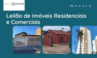 Imóvel 3090923 [''] - ['Rua Josephina Leonora Lotto Bueno, 61 - Parque Residencial Selecta - São Bernardo do Campo/SP - 09791-510'] ['Montanhão'] - ['São Bernardo Do Campo']/['SP'] - 1