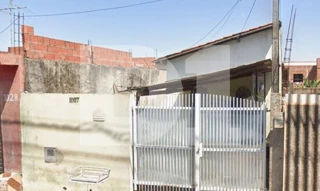 Imóvel 2578723 [''] - ['Rua Carolina Ferreira da Silva, 1027, Jardim Social Presidente Collor'] ['Cidade Aracy'] - ['São Carlos']/['SP'] - 1