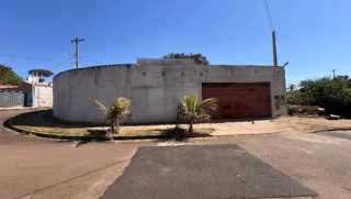 Imóvel 3083923 [''] - ['Rua Herminio Rodrigues Asenha, 251, Parque Belvedere, São Carlos, SP'] [''] - ['São Carlos']/['SP'] - 1