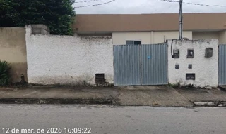Imóvel 2970423 [''] - ['RUA NOVO MEXICO, N. 10, CS 05, MONJOLOS, FAZENDA RESTAURADA - SAO GONCALO/RJ - CEP: 24723000, MONJOLOS'] ['Monjolos'] - ['São Gonçalo']/['RJ'] - 1