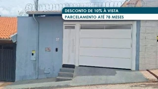 Imóvel 2885123 [''] - ['Rua Odécio Vilela, 37, Alto da Glória, São João Batista do Glória, MG'] [''] - ['São João Batista Do Glória']/['MG'] - 1