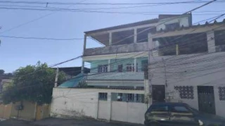 Imóvel 2597323 [''] - ['Rua Ana Alves, 606, Lote 5 - D, Parque São Nicolau, 606, Parque São Nicolau, São João de Meriti/RJ'] ['Parque Sao Nicolau'] - ['São João De Meriti']/['RJ'] - 1
