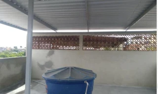 Imóvel 2690223 [''] - ['Rua Homero Batista , 610, Tomazinho , São João de Meriti/RJ'] ['Parque Sao Nicolau'] - ['São João de Meriti']/['RJ'] - 1