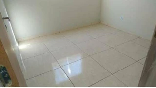 Imóvel 2923723 [''] - ['Rua João César Eugênio, 673 - Residencial Casa Grande - São Joaquim de Bicas / MG'] [''] - ['São Joaquim de Bicas']/['MG'] - 1
