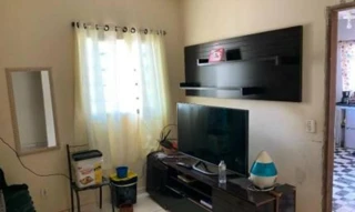 Imóvel 2598523 [''] - ['Rua Batalha de Guararapes, 621 - Solo Sagrado I - São José do Rio Preto / SP'] ['Vila Mafalda II'] - ['São José Do Rio Preto']/['SP'] - 1