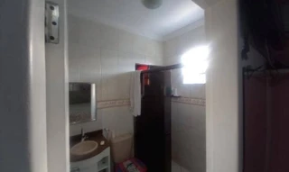 Imóvel 2492623 [''] - ['Verifique no Edital VERIFIQUE NO EDITAL Verifique no Edital'] [''] - ['São José Dos Campos']/['SP'] - 1