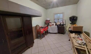 Casa em São Leopoldo/RS