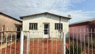 Imóvel 2976123 [''] - ['Rua Bento Gonçalves, 390, Vila Paz, São Luiz Gonzaga, RS'] ['Vila Paz'] - ['São Luiz Gonzaga']/['RS'] - 1