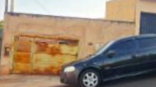 Imóvel 2897823 [''] - ['Rua Coronel Gustavo Campanha, 101, Vila Santa Helena, São Manuel/SP'] ['Jardim Açaí'] - ['São Manuel']/['SP'] - 1