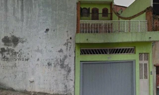 Imóvel 2268723 ['IDR184090'] - ['Rua da Estação, n° 207, Vila Campanela (Itaquera), São Paulo, SP, 08220-395'] ['Vila Campanela'] - ['São Paulo']/['SP'] - 1