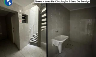 Imóvel 2492223 [''] - ['Rua José Alves Cunha Lima, 239, Vila Butantã, São Paulo, SP'] ['Vila Butantã'] - ['São Paulo']/['SP'] - 1