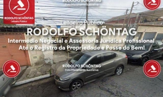 Imóvel 2584423 [''] - ['Rua Dr.Milton Cesar Ribeiro, ns. 39/408 - Vila Rea'] ['Vila Serralheiro'] - ['São Paulo']/['SP'] - 1