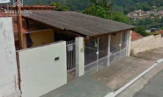 Imóvel 2661423 [''] - ['Rua Maria Odete, n 151'] ['Tremembé'] - ['São Paulo']/['SP'] - 1