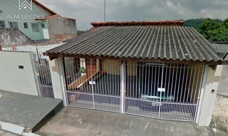 Imóvel 2661423 [''] - ['Rua Maria Odete, n 151'] ['Tremembé'] - ['São Paulo']/['SP'] - 1