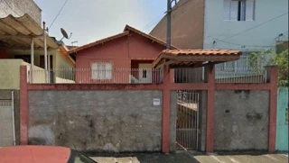 Imóvel 2852623 [''] - ['Rua Toyomi Suyama, 192, Jardim Comercial, São Paulo, SP'] ['Jardim Comercial'] - ['São Paulo']/['SP'] - 1