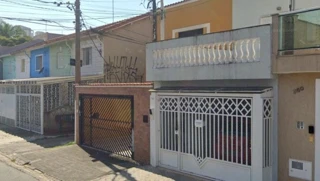 Imóvel 2887123 [''] - ['Rua Maria Eugênia, 358, Tatuapé, São Paulo, SP'] ['Tatuapé'] - ['São Paulo']/['SP'] - 1