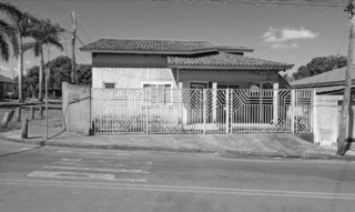 Imóvel 2491123 [''] - ['Rua Alfredo Rosa, 35 - Casa A (Lote A da Quadra 3) - Centro - Serranópolis / GO'] [''] - ['Serranópolis']/['GO'] - 1