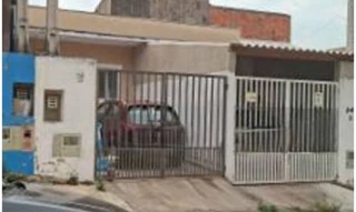 Imóvel 2994023 [''] - ['Rua José Carlos Antunes, 241 - Casa 01, Residencial Dos Eucaliptos I - Jardim Eucaliptos - Sorocaba / SP'] ['Jardim Renascer'] - ['Sorocaba']/['SP'] - 1
