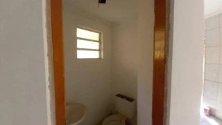 Imóvel 2730123 [''] - ['Estrada Takashi Kobata, 2065, Jardim Europa, Suzano, SP'] ['Jardim Europa'] - ['Suzano']/['SP'] - 1