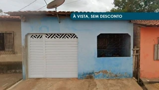 Imóvel 2959423 [''] - ['Rua Joaquim Amado, s/n, Tabatinga, Apicum-Açu, MA'] [''] - ['Tabatinga']/['AM'] - 1