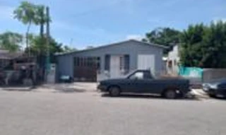 Imóvel 2717023 [''] - ['Rua Coronel Vasconcelos, 892, Centro'] ['Tapes'] - ['Tapes']/['RS'] - 1