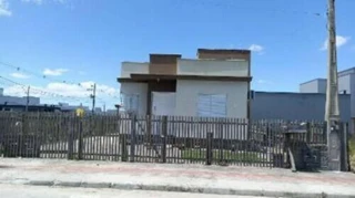 Imóvel 2862023 [''] - ['Rua Lauro Izaias Gomes, 421, Loteamento Via Mar, Santo Antônio De Pádua, Tubarão, SC'] [''] - ['Tubarão']/['SC'] - 1