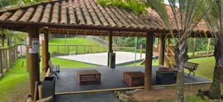 Imóvel 2702623 [''] - ['Rua "C", 15 - Itaguá - Ubatuba - SP'] ['Tenório (Praia Vermelha)'] - ['Ubatuba']/['SP'] - 1