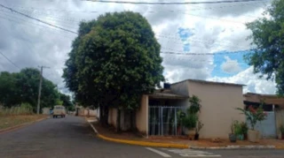 Imóvel 2711223 [''] - ['Rua Antônio Pontel, 4285, Vicente Filié, Urânia/SP'] ['Res. Vicente Filié'] - ['Urânia']/['SP'] - 1