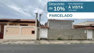 Imóvel 2909223 [''] - ['Rua Francisco Emanuel Jannuzzi, 55, Fátima, Valença/RJ'] ['Fatima'] - ['Valença']/['RJ'] - 1