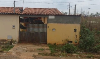 Imóvel 2655623 [''] - ['Rua 117, S/N, Quadra 140, Lote 07, Casa 02, Pacaembu, Valparaíso de Goiás/GO'] [''] - ['Valparaíso De Goiás']/['GO'] - 1