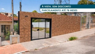 Imóvel 2712923 [''] - ['Rua Barão do Belém, 1455, Santa Isabel, Viamão, RS'] ['Cecília'] - ['Viamão']/['RS'] - 1