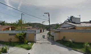 Imóvel 1081423 ['IDR161551'] - ['Rua Dalva Raposo, n° 450 , Quadra I, Casa 9 , Etapa 11, Condomínio Athenas, Tribobó, São Gonçalo, RJ, 24754-190'] ['Tribobó'] - ['São Gonçalo']/['RJ'] - 1