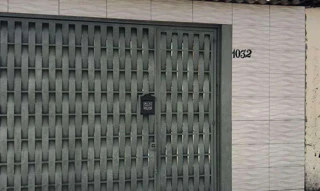 Imóvel 2643123 [''] - ['Avenida Josino Vieira de Goes, n 1.032'] ['Tremembé'] - ['São Paulo']/['SP'] - 1