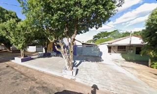 Imóvel 2901523 [''] - ['Rua Quintino Bocaiuva, nº 432, Bairro Guanandy, Aquidauana/MS - CEP 79200-000'] ['Guanandy'] - ['Aquidauana']/['MS'] - 1